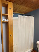 68 Lemay Road, Enfield, ME 04493