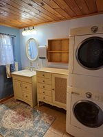 68 Lemay Road, Enfield, ME 04493