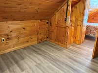 68 Lemay Road, Enfield, ME 04493