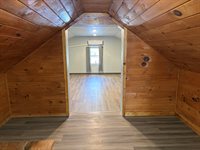 68 Lemay Road, Enfield, ME 04493