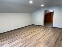 68 Lemay Road, Enfield, ME 04493