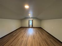 68 Lemay Road, Enfield, ME 04493