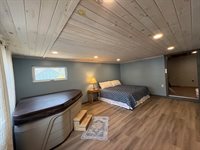 68 Lemay Road, Enfield, ME 04493