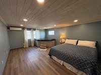 68 Lemay Road, Enfield, ME 04493