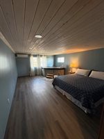 68 Lemay Road, Enfield, ME 04493