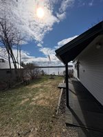 68 Lemay Road, Enfield, ME 04493