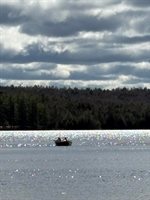 68 Lemay Road, Enfield, ME 04493