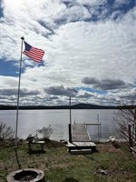 68 Lemay Road, Enfield, ME 04493