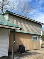 68 Lemay Road, Enfield, ME 04493