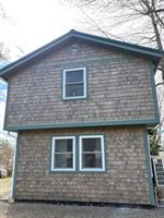 68 Lemay Road, Enfield, ME 04493
