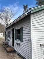 68 Lemay Road, Enfield, ME 04493