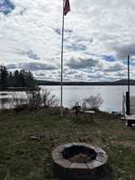 68 Lemay Road, Enfield, ME 04493