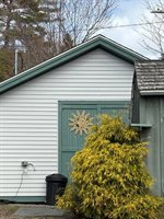 68 Lemay Road, Enfield, ME 04493