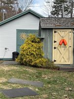 68 Lemay Road, Enfield, ME 04493