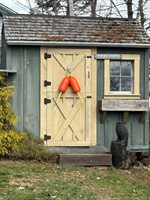 68 Lemay Road, Enfield, ME 04493