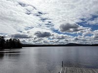 68 Lemay Road, Enfield, ME 04493