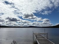 68 Lemay Road, Enfield, ME 04493