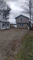 68 Lemay Road, Enfield, ME 04493