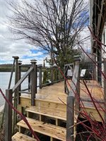 68 Lemay Road, Enfield, ME 04493