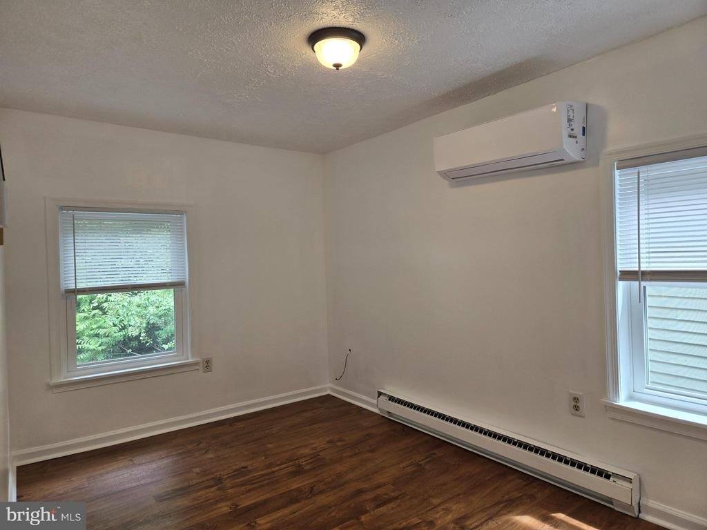 112 East Pall Mall Street, Winchester, VA 22601