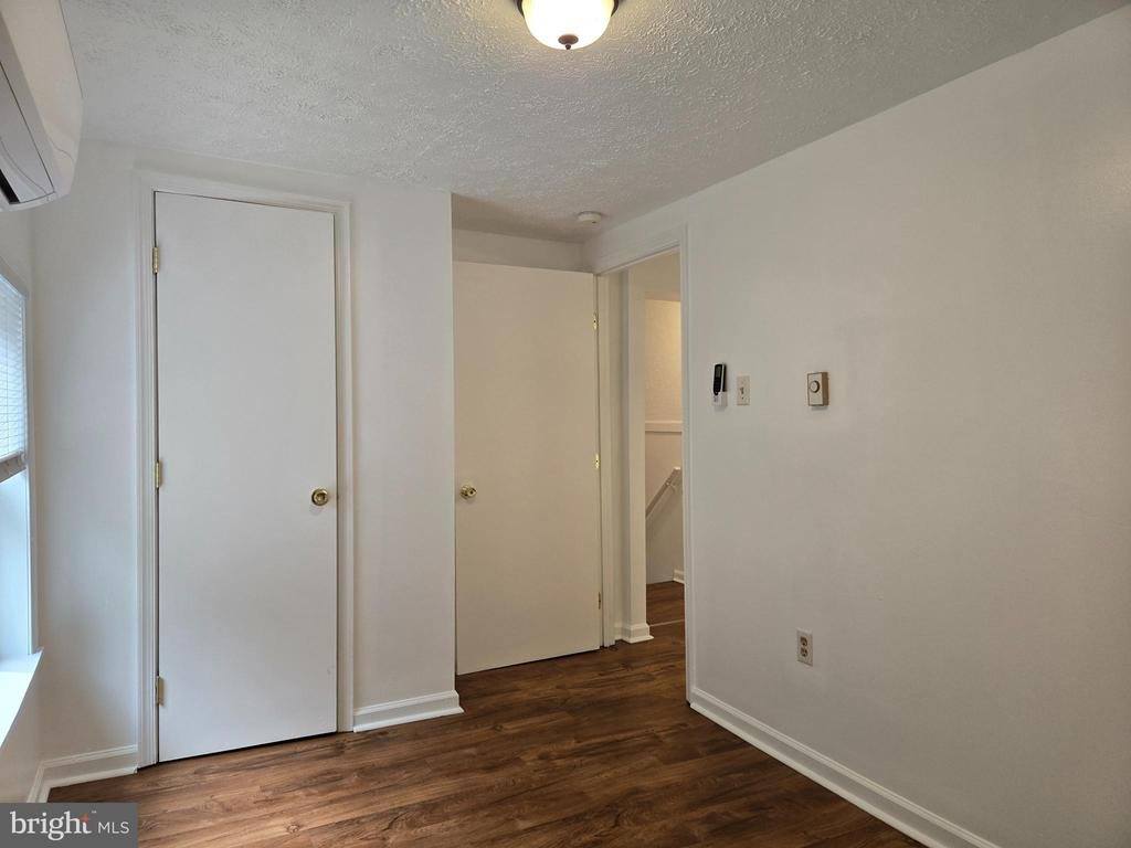 112 East Pall Mall Street, Winchester, VA 22601