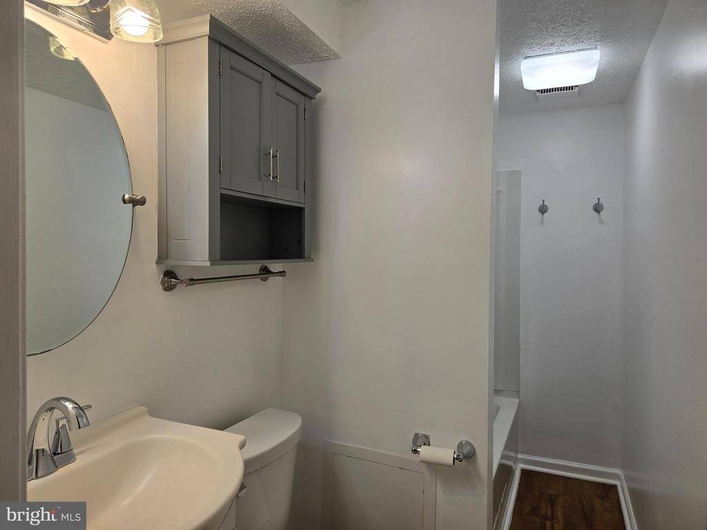 112 East Pall Mall Street, Winchester, VA 22601