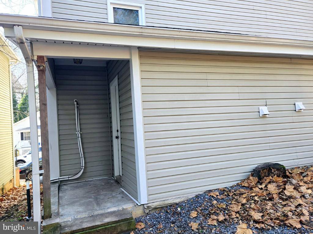 112 East Pall Mall Street, Winchester, VA 22601