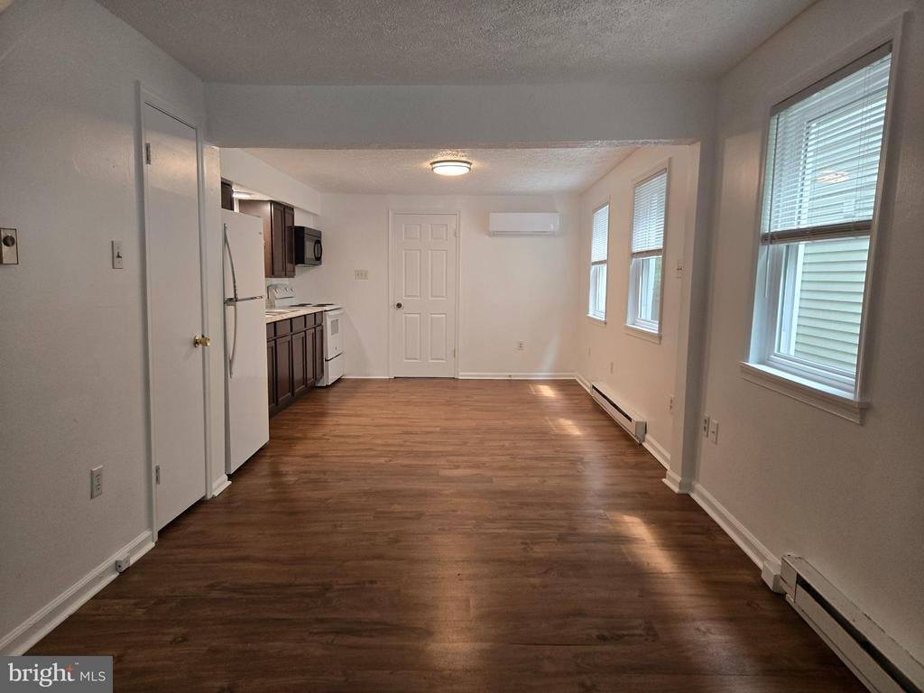 112 East Pall Mall Street, Winchester, VA 22601