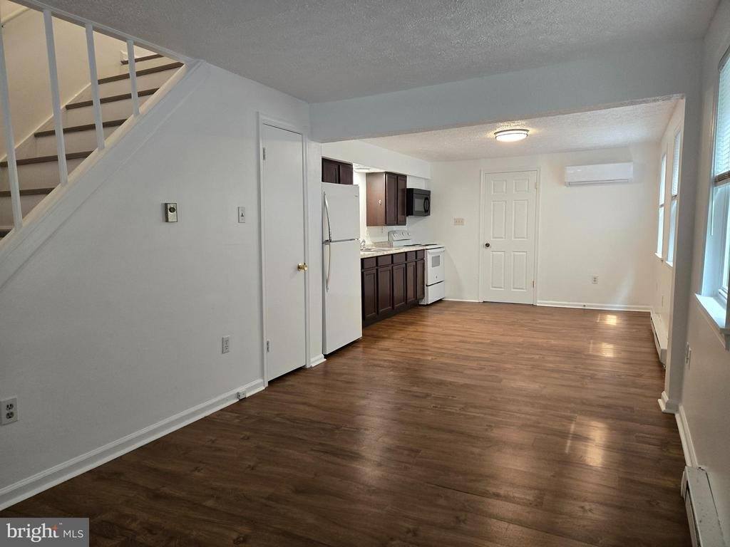 112 East Pall Mall Street, Winchester, VA 22601