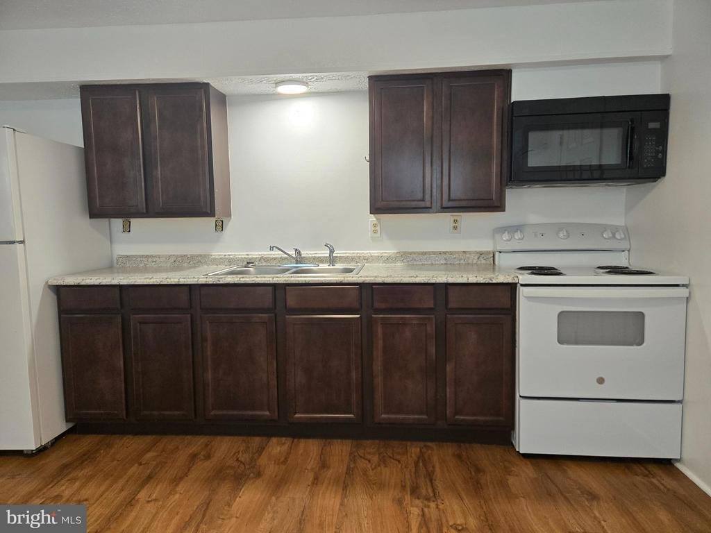 112 East Pall Mall Street, Winchester, VA 22601
