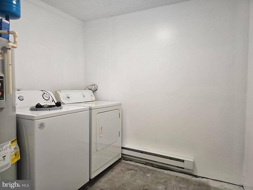 112 East Pall Mall Street, Winchester, VA 22601