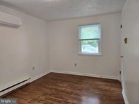 112 East Pall Mall Street, Winchester, VA 22601
