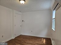 112 East Pall Mall Street, Winchester, VA 22601
