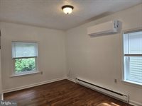 112 East Pall Mall Street, Winchester, VA 22601