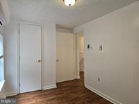 112 East Pall Mall Street, Winchester, VA 22601
