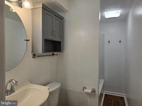 112 East Pall Mall Street, Winchester, VA 22601
