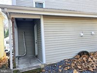 112 East Pall Mall Street, Winchester, VA 22601