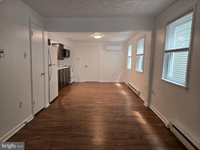 112 East Pall Mall Street, Winchester, VA 22601