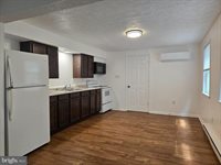 112 East Pall Mall Street, Winchester, VA 22601