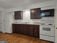 112 East Pall Mall Street, Winchester, VA 22601