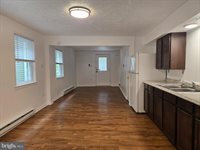 112 East Pall Mall Street, Winchester, VA 22601