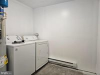 112 East Pall Mall Street, Winchester, VA 22601