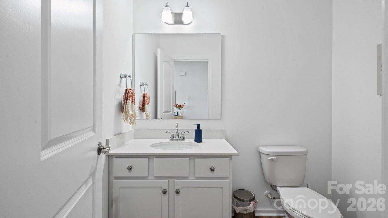 118 Jetty Lane, Statesville, NC 28677