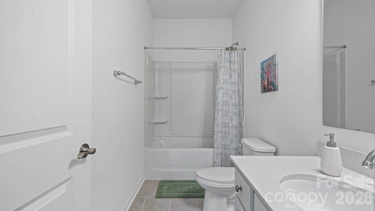 118 Jetty Lane, Statesville, NC 28677