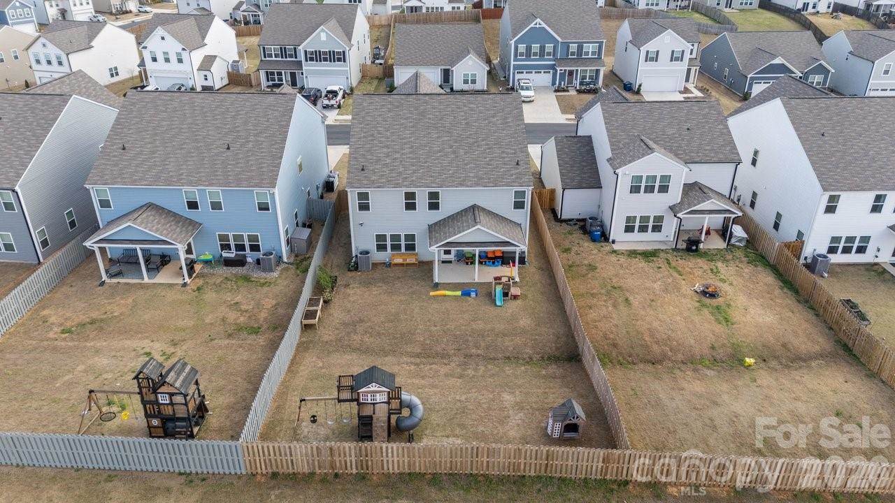 118 Jetty Lane, Statesville, NC 28677