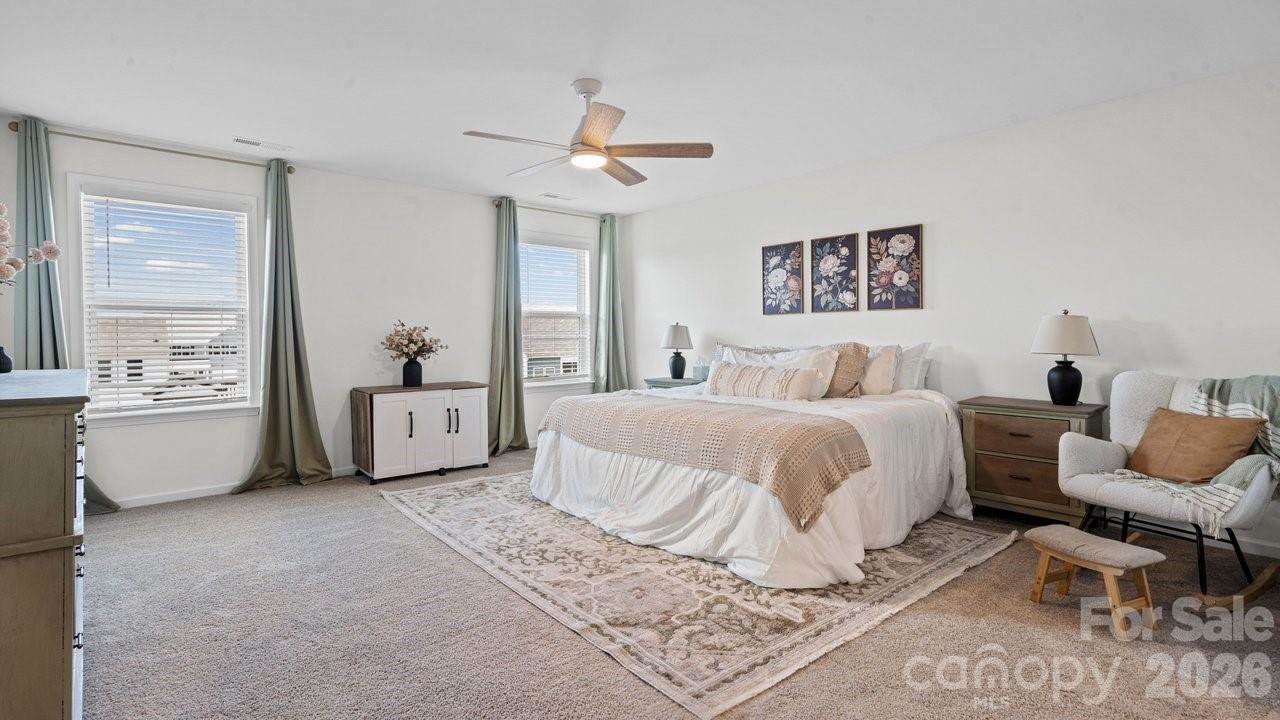 118 Jetty Lane, Statesville, NC 28677
