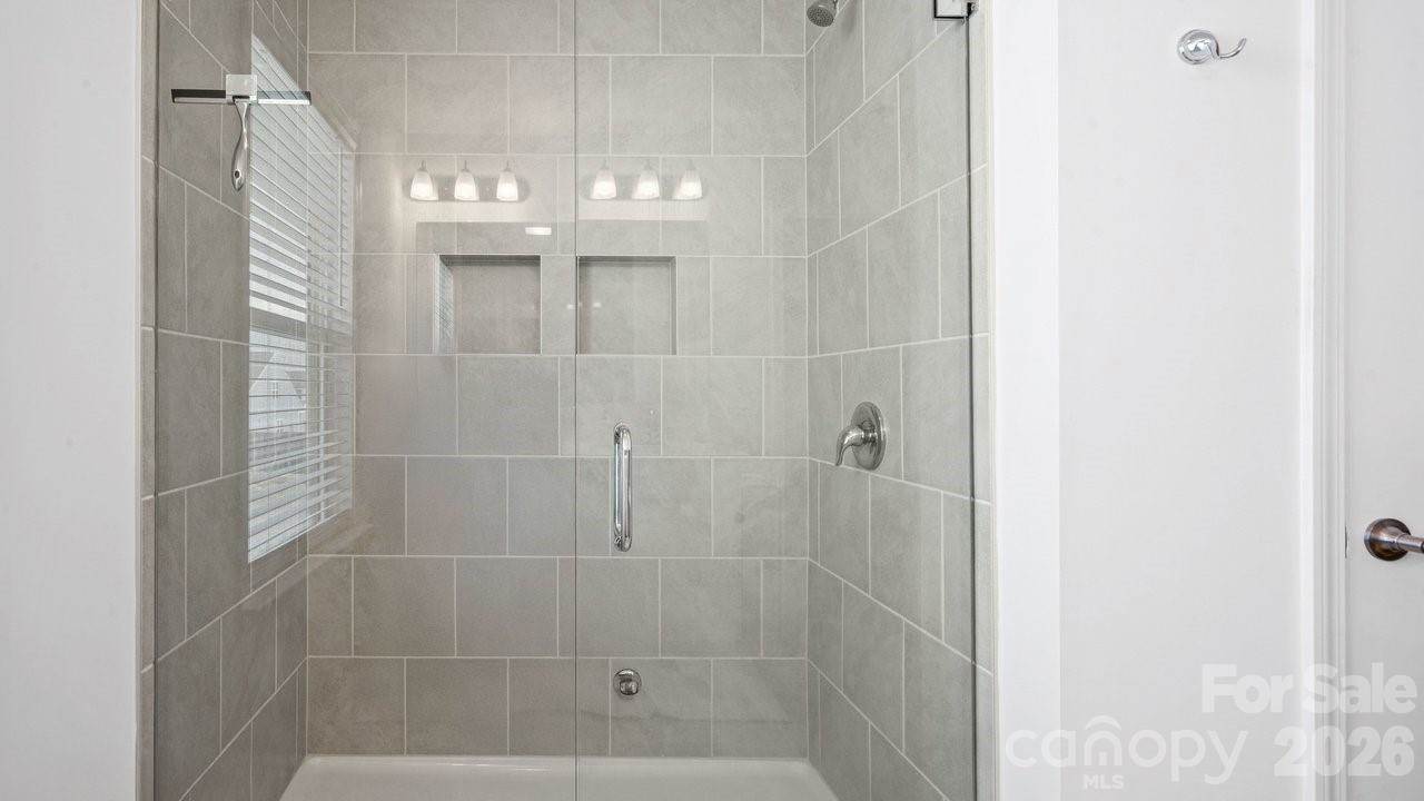 118 Jetty Lane, Statesville, NC 28677