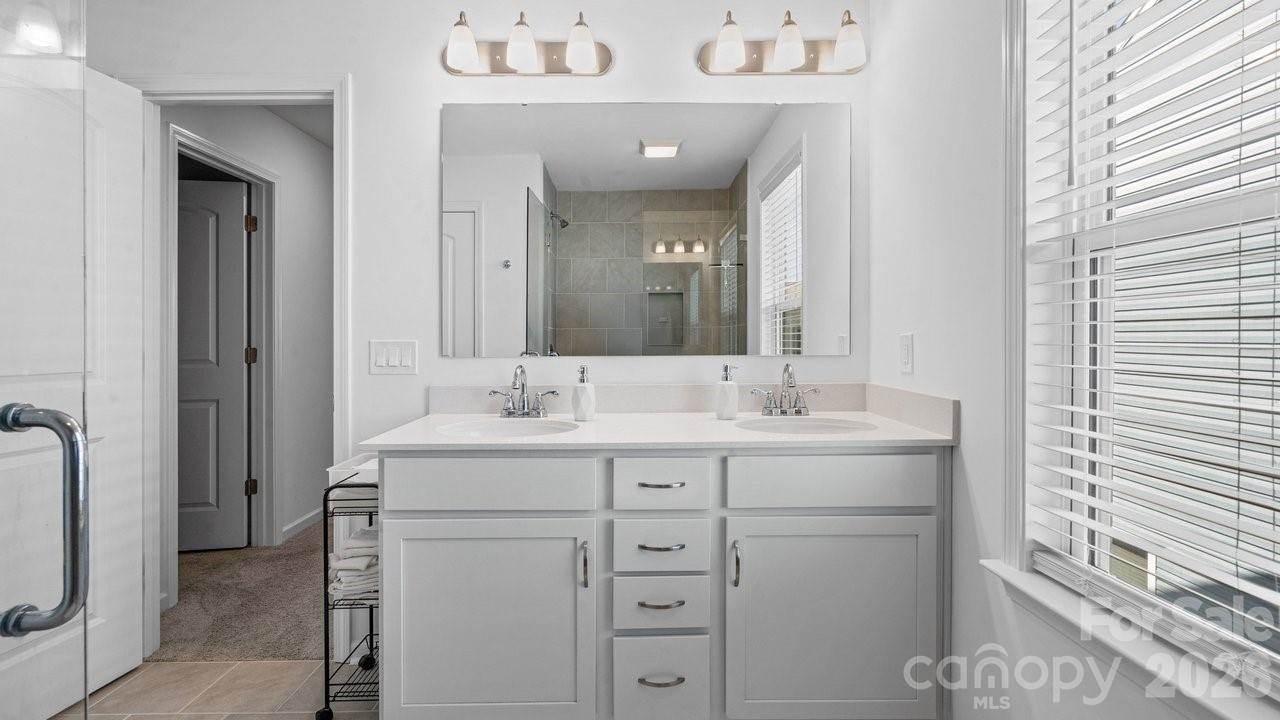 118 Jetty Lane, Statesville, NC 28677