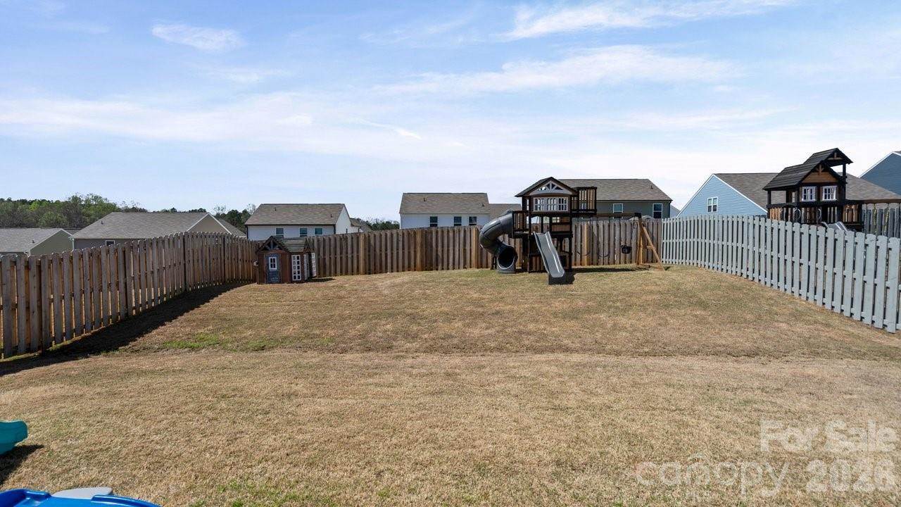 118 Jetty Lane, Statesville, NC 28677