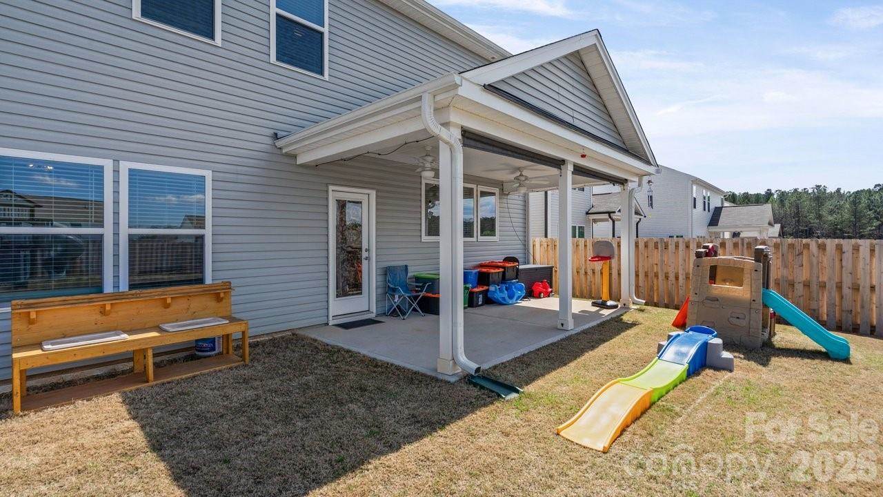 118 Jetty Lane, Statesville, NC 28677